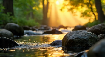 Ich erinnere mich an die erste Begegnung mit dem Vagusnerv (1/10)