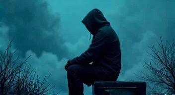 Ich erinnere mich an die ersten Berichte über Behandlungsfehler