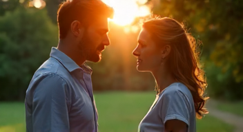 Ich erinnere mich an die hitzigen Diskussionen über die Krankschreibung (1/10)