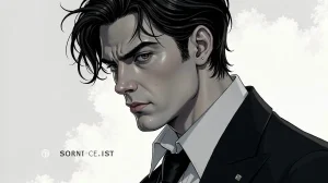 Impfungen, Autismus und Wissenschaft: Die Rolle von Robert F. Kennedy Jr.