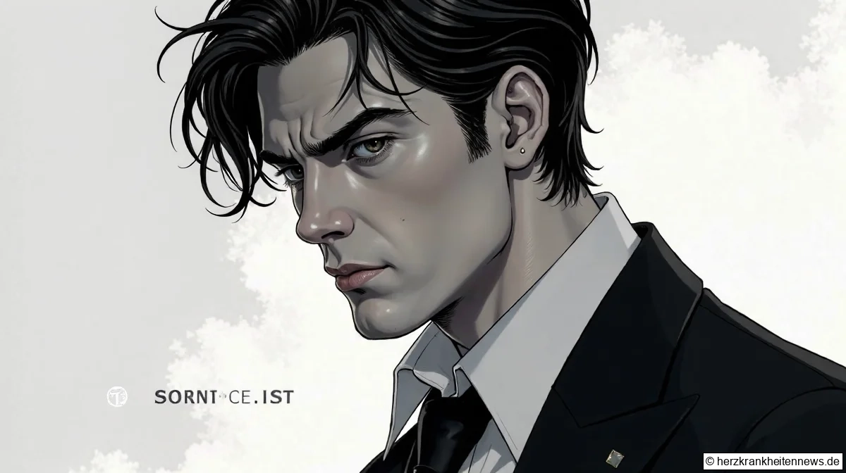 Impfungen, Autismus und Wissenschaft: Die Rolle von Robert F. Kennedy Jr ( … )