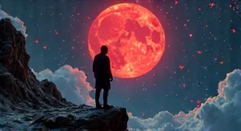 Innovative Ansätze zur Aids-Bekämpfung (2/10)