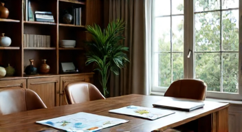 Internationale Perspektiven und deren Bedeutung (4/10)