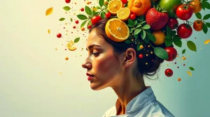 Intervallfasten: Die Revolution der gesunden Ernährung für dein Leben