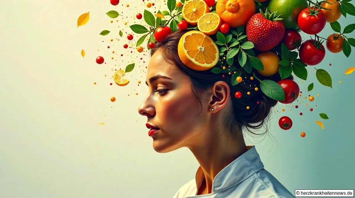 Intervallfasten: Die Revolution der gesunden Ernährung für dein Leben