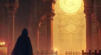 Intervallfasten in der Kulturgeschichte (3/10)