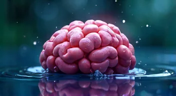 Kognitive Beeinträchtigungen durch Gabapentinoide (5/10)