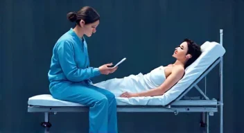 Kulturelle Dimension der Gesundheitsversorgung (3/10)