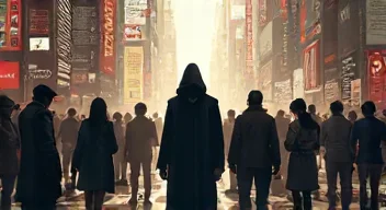 Kulturelle Einflüsse auf die Aids-Bekämpfung (3/10)