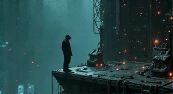 Kulturelle Einflüsse auf die Herzforschung (9/10)