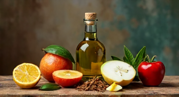 Kulturelle Einflüsse auf die Herzgesundheit (3/10)