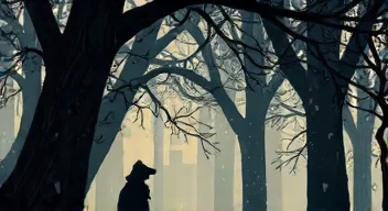 Kulturelle Perspektiven auf das Thema (3/10)