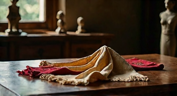 Kulturelle Perspektiven auf die Geschlechterungleichheit (3/10)