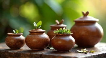 Kulturelle Perspektiven der Gesundheitstechnologie (3/10)