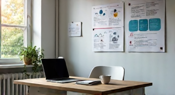 Mein Blick auf Krankheitsausfälle und deren Ursachen (1/10)