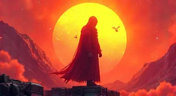 Mein persönlicher Blick auf die frühe Grippesaison 2025 (1/10)