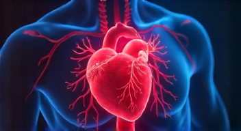 Mein persönlicher Blick auf Herzkrankheiten in Deutschland (1/10)