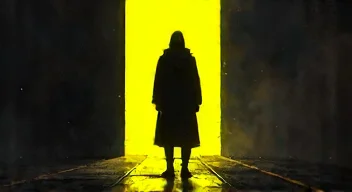 Mein Weg zum Intervallfasten und seinen Vorteilen (1/10)