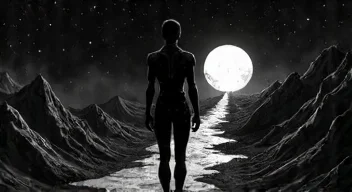 Mein Weg zur Entdeckung der Gentherapie (1/10)