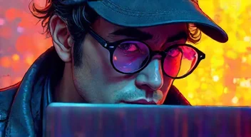 Meine Erfahrungen mit Gabapentinoiden (1/10)