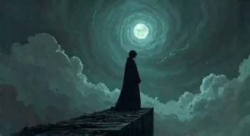 Meine Erfahrungen mit Tezepelumab: Ein Hoffnungsträger (1/10)