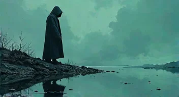 Meine Erinnerungen an den Herzstillstand und seine Folgen (1/10)