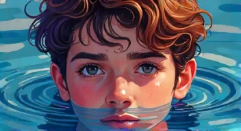 Meine Erinnerungen an die Gesundheitsdebatte (1/10)