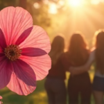 Meine Erinnerungen an Frauengesundheit und Ungleichheit (1/10)