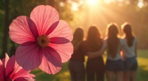 Frauen, Gesundheit und Ungleichheit: Ein Blick auf die Herausforderungen