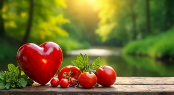 Meine Erinnerungen an Herzgesundheit und Prävention (1/10)