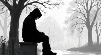 Meine Erkenntnisse über Hunde und psychische Gesundheit (1/10)