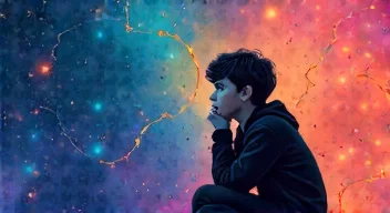 Meine Gedanken zur Impfdiskussion und den Zweifeln von Robert F. Kennedy Jr. (1/10)