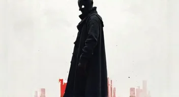 Meine Perspektive zur Aids-Bekämpfung (1/10)