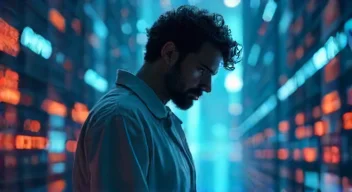 Meine Perspektive zur Finanzierung der Herzforschung (1/10)