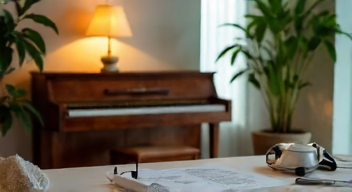 Musik als Therapie für Herzpatienten (9/10)