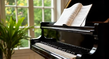 Musikalische Reflexionen zur Herzgesundheit (10/10)