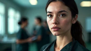 Neues Nachsorgeprogramm: Herzstillstand, Lebensqualität, CAROL