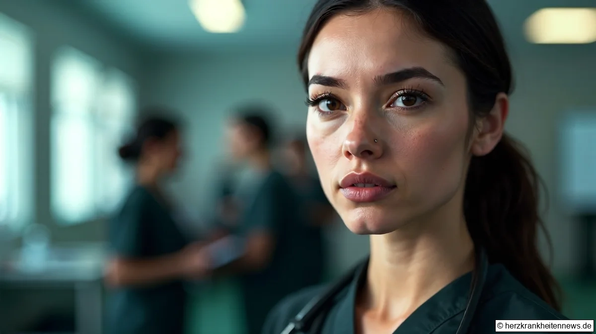 Neues Nachsorgeprogramm: Herzstillstand, Lebensqualität, CAROL