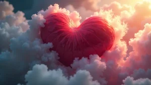 Nikotin: Die unsichtbare Gefahr für Herz und Gefäße