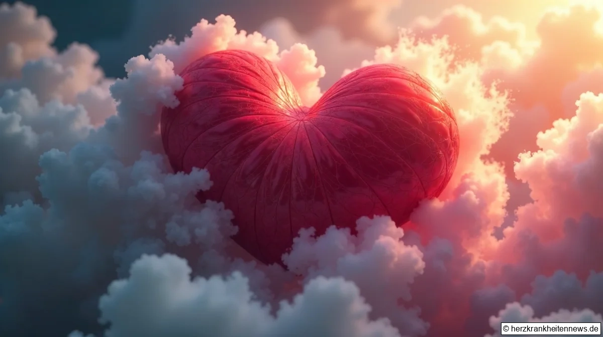 Nikotin: Die unsichtbare Gefahr für Herz und Gefäße