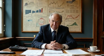 Ökonomische Aspekte der Arbeitsunfähigkeit (7/10)