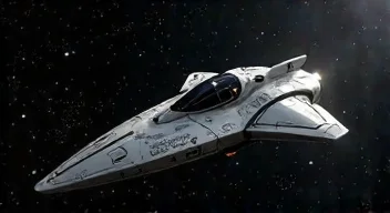 Ökonomische Aspekte der Artemis-Mission (8/10)