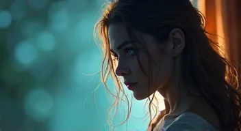 Ökonomische Aspekte der Gentherapie (7/10)