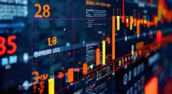 Ökonomische Aspekte der Gesundheitsversorgung (8/10)