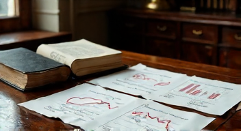 Ökonomische Aspekte der Herzschwäche (8/10)