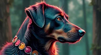 Ökonomische Aspekte der Hundehaltung (8/10)