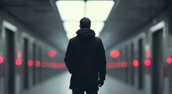 Ökonomische Aspekte der medizinischen Forschung (7/10)