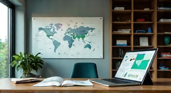 Ökonomische Aspekte der Sportmedizin (8/10)