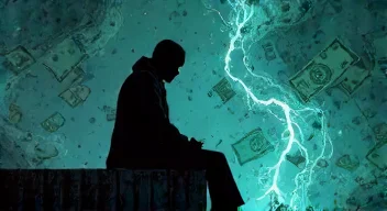 Ökonomische Aspekte der Wechseljahre (8/10)