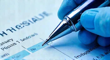 Ökonomische Auswirkungen der Verschreibungskaskade (6/10)